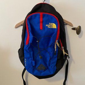 The North Face Jester Backpack